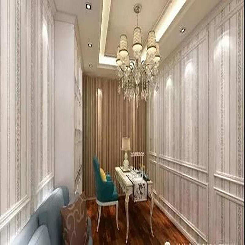 肇东按揭房抵押贷款办理流程